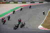 May-2023;motorbikes;no-limits;peter-wileman-photography;portimao;portugal;trackday-digital-images